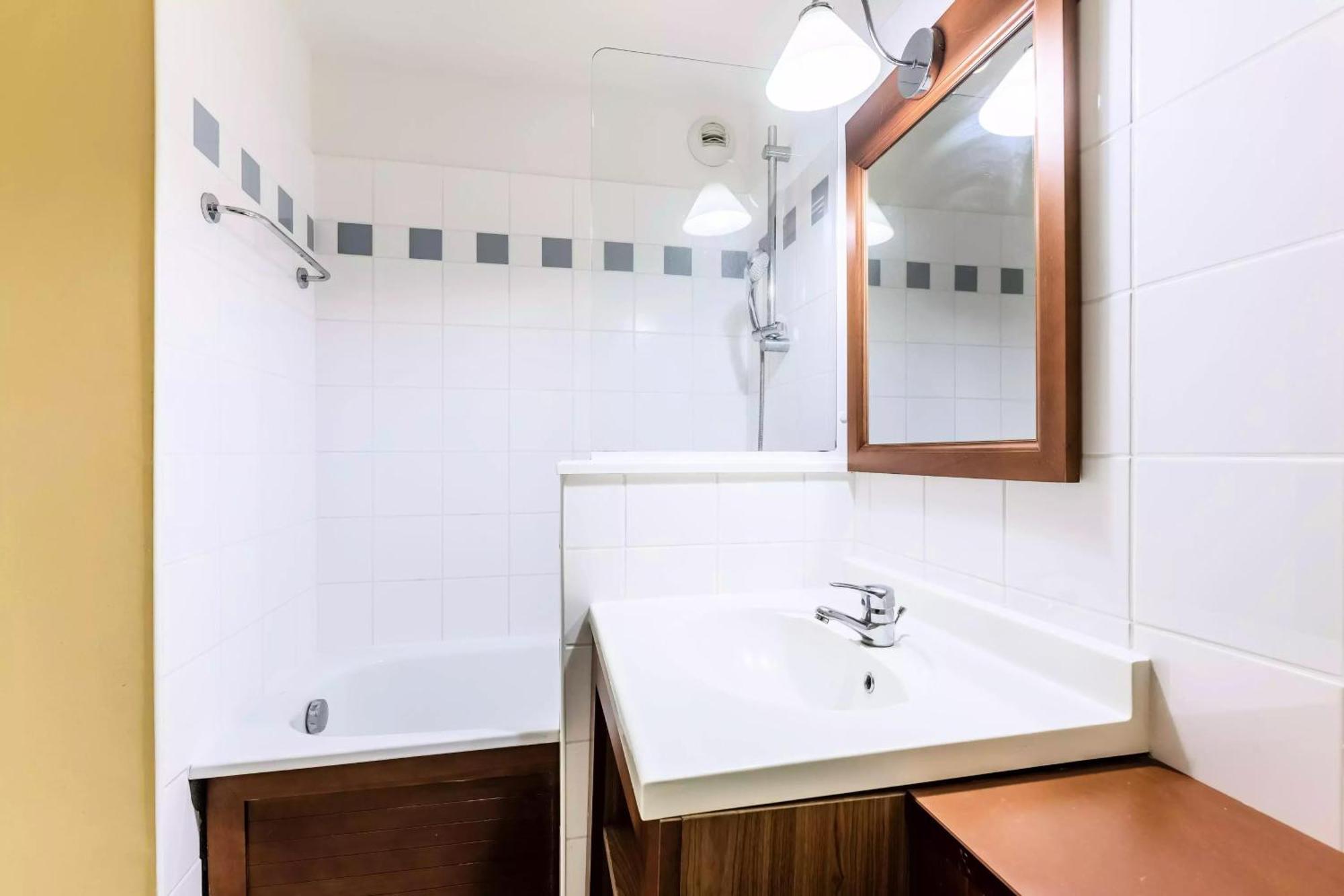 Residence Les Grands Pins - Maeva Home Carcans Buitenkant foto